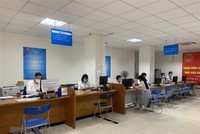 (Ảnh minh họa: TTXVN).