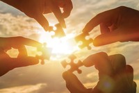 Mùa M&A 2020 bắt đầu