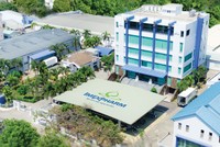 Nhiều quỹ đầu tư rút vốn khỏi IMP