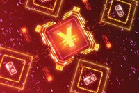 Trung Quốc dùng tiền điện tử nội địa tạo thế đối trọng với USD