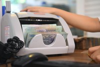 Từ 1/7, thu nhập trên 11 triệu đồng mới phải đóng thuế