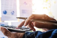 Doanh nghiệp cần đổi mới tư duy về kiểm toán nội bộ