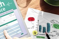 Bảo hiểm chăm sóc sức khỏe: Khó có lãi vì bồi thường cao