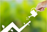 Thanh khoản thị trường chứng khoán hậu Covid-19 tăng mạnh, thêm kỷ lục về khối lượng khớp lệnh