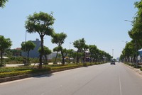 Bất động sản Đà Nẵng sẽ bật dậy mạnh mẽ sau dịch.