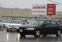 (Nguồn: autoblog.com).