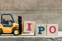 Gọi vốn mới, cơ hội lớn hơn thách thức