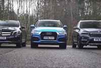 Việt Nam sẽ bắt đầu lộ trình bỏ 70% thuế nhập khẩu ô tô nguyên chiếc từ châu Âu trong 9-10 năm bắt đầu từ tháng 8/2020 đến hết tháng 8/2030.