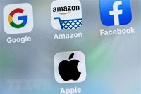 (Ảnh minh họa: AFP/TTXVN).