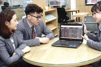 Thị trường chứng khoán sát hơn nền kinh tế thực