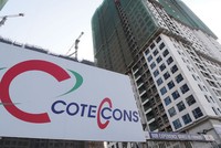 Xung đột cổ đông tại Coteccons: Một mất thì ai còn?