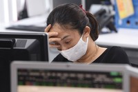 Nhà đầu tư cá nhân là lực lượng đông đảo, có vai trò quan trọng trong góp sức cho sự phát triển của TTCK Việt Nam suốt 20 năm qua.