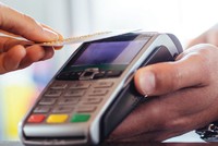 Thanh toán không dùng tiền mặt, những con số bất ngờ