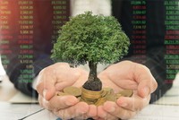 Thiên Việt (TVS) đặt mục tiêu lãi 100,8 tỷ đồng năm nay