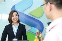 Cân bằng giữa tiền gửi vào ngân hàng và đầu tư