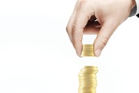 Mỹ nới rủi ro với lương hưu người lao động