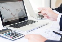 Giá trị tài sản ròng của Quỹ TCFF tại kỳ giao dịch ngày 12/6 tăng rất thấp, chỉ đạt 0,6% sau 1 tháng và 1,22% sau 3 tháng.