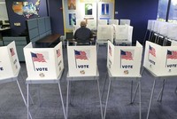 Ảnh minh họa. (Nguồn: Guardian).