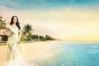 L’Alyana Senses World - một thế giới nghỉ dưỡng hùng vĩ với những khu nghỉ dưỡng danh tiếng đa phong cách.