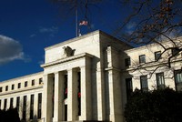 Niềm vui từ Fed không kéo dài