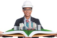 Truyền thông bất động sản đòi hỏi hiệu quả cao