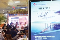 Nhiều câu hỏi “nóng” đợi họp cổ đông Vietravel