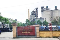 Xi măng La Hiên bất ngờ trình Đại hội thông qua hợp đồng 100 tỷ đồng