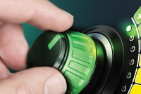 Chính sách nới lỏng định lượng, Việt Nam chưa cần và chưa nên