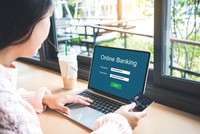 Kiến nghị sớm có chức năng thanh toán trên Cổng một cửa quốc gia