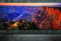 Samsung ra mắt The Wall tại Việt Nam: Màn hình hiển thị kích thước siêu lớn sở hữu công nghệ tiên tiến nhất hiện nay