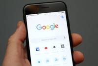 Ảnh minh họa. (Nguồn: PA).