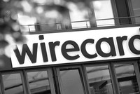 Wirecard: Bê bối gian lận kế toán chỉ là khởi đầu cho tương lai mờ mịt
