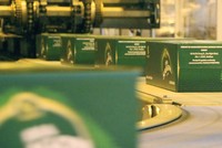 Sabeco (SAB) giấu giải pháp kinh doanh 2020?