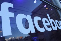 Nhà điều hành Facebook khẳng định sẽ thắt chặt kiểm duyệt nội dung.