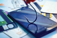 “Nóng” chuyện cho vay qua ứng dụng