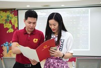 AGR lãi 52,8 tỷ đồng trong 6 tháng đầu năm 2020