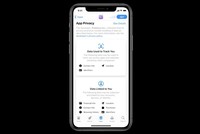iOS 14 sẽ chính thức ra mắt vào mùa thu này. (Ảnh: The Verge).