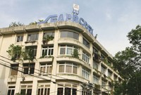 Cấp tập thoái vốn nhà nước: Đừng để mang đến lại mang về