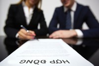 Bảo hiểm Bưu điện (PTI) đã trả tiền bồi thường cho ban quản lý dự án xây dựng cầu Bình Ca