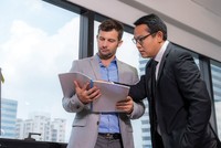 Làn sóng cổ đông ngoại tham gia hội đồng quản trị doanh nghiệp niêm yết