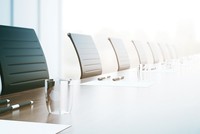 Mùa đại hội 2020: Nhiều doanh nghiệp nâng tầm quản trị