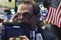 Giới đầu tư “mất phương hướng” với thị trường quý III