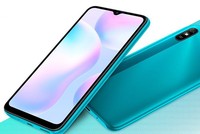 Xiaomi Redmi 9A: Chiến game cực đã, pin dùng xả láng, giá dưới 2 triệu đồng