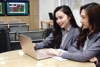 Quỹ mở hầu như thua thị trường