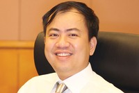 Nhà nước, doanh nghiệp cần chung tay mở rộng thị trường