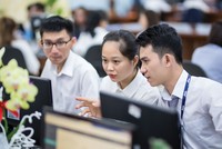 Thị phần quý II: Lộ khác biệt sức mạnh và chính sách margin