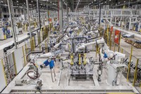 Sức hấp thụ vốn: “Chốt nổ” của chứng khoán cuối năm