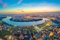 Việt Nam có cơ hội đón vốn giá rẻ, nhưng...