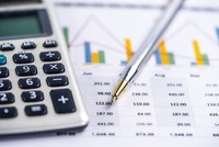 Áp dụng IFRS trong triển khai hệ thống ERP: Những vấn đề cần lưu ý