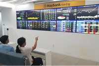 Maybank Kim Eng triển khai hàng loạt chính sách hỗ trợ nhà đầu tư